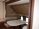 2015 Jayco Jay Flight Photo #25