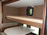 2015 Jayco Jay Flight Photo #26