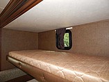 2015 Jayco Jay Flight Photo #27