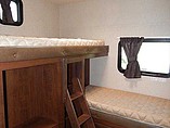 2015 Jayco Jay Flight Photo #28