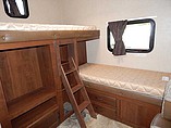 2015 Jayco Jay Flight Photo #29