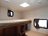 2015 Jayco Jay Flight Photo #30