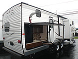 2015 Jayco Jay Flight Photo #3