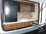 2015 Jayco Jay Flight Photo #4