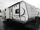 2015 Jayco Jay Flight Photo #5