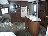 2015 Jayco Jay Flight Photo #6