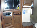 2015 Jayco Jay Flight Photo #7
