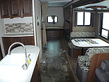 2015 Jayco Jay Flight Photo #8