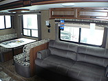 2015 Jayco Jay Flight Photo #9