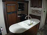 2015 Jayco Jay Flight Photo #10