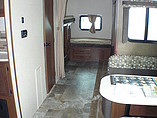 2015 Jayco Jay Flight Photo #11