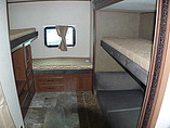 2015 Jayco Jay Flight Photo #13