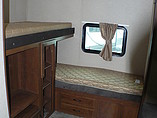 2015 Jayco Jay Flight Photo #14