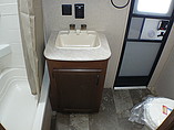 2015 Jayco Jay Flight Photo #15