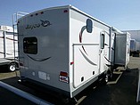2015 Jayco Jay Flight Photo #2