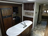 2015 Jayco Jay Flight Photo #3