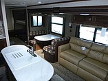 2015 Jayco Jay Flight Photo #4