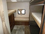 2015 Jayco Jay Flight Photo #5