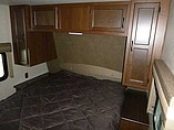 2015 Jayco Jay Flight Photo #6