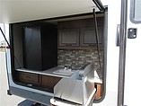 2015 Jayco Jay Flight Photo #2