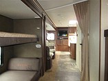 2015 Jayco Jay Flight Photo #3