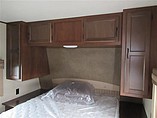 2015 Jayco Jay Flight Photo #4