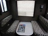 2015 Jayco Jay Flight Photo #8