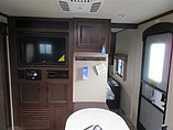 2015 Jayco Jay Flight Photo #9