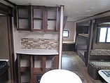 2015 Jayco Jay Flight Photo #10