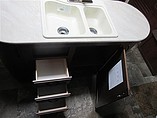 2015 Jayco Jay Flight Photo #11