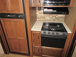 2015 Jayco Jay Flight Photo #12