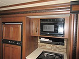 2015 Jayco Jay Flight Photo #13