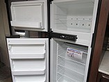 2015 Jayco Jay Flight Photo #14