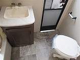 2015 Jayco Jay Flight Photo #15