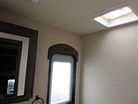2015 Jayco Jay Flight Photo #16