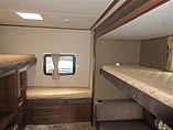 2015 Jayco Jay Flight Photo #18