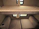 2015 Jayco Jay Flight Photo #19