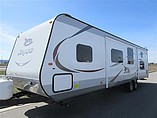2015 Jayco Jay Flight Photo #22