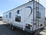 2015 Jayco Jay Flight Photo #23