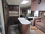 2015 Jayco Jay Flight Photo #3