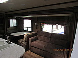2015 Jayco Jay Flight Photo #4