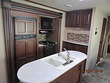 2015 Jayco Jay Flight Photo #5