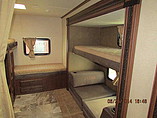2015 Jayco Jay Flight Photo #6