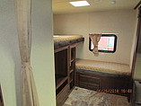 2015 Jayco Jay Flight Photo #7