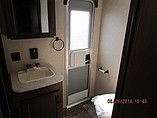 2015 Jayco Jay Flight Photo #8