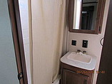 2015 Jayco Jay Flight Photo #9