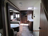 2015 Jayco Jay Flight Photo #10