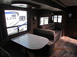 2015 Jayco Jay Flight Photo #11