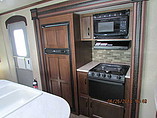 2015 Jayco Jay Flight Photo #12