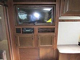 2015 Jayco Jay Flight Photo #13
